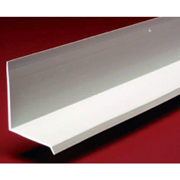 Window/Door Drip Edge